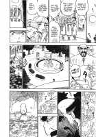 MOMO-DON / 桃丼 第一アーク [Momoyama Jirou] [Original] Thumbnail Page 72