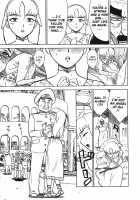 MOMO-DON / 桃丼 第一アーク [Momoyama Jirou] [Original] Thumbnail Page 75