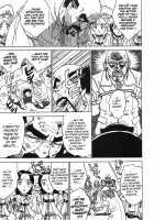 MOMO-DON / 桃丼 第一アーク [Momoyama Jirou] [Original] Thumbnail Page 79