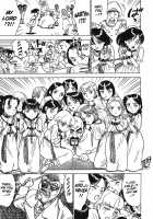 MOMO-DON / 桃丼 第一アーク [Momoyama Jirou] [Original] Thumbnail Page 81