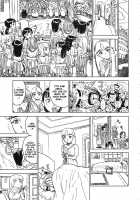 MOMO-DON / 桃丼 第一アーク [Momoyama Jirou] [Original] Thumbnail Page 85