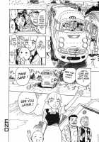 MOMO-DON / 桃丼 第一アーク [Momoyama Jirou] [Original] Thumbnail Page 96