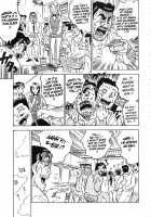 MOMO-DON / 桃丼 第一アーク [Momoyama Jirou] [Original] Thumbnail Page 99