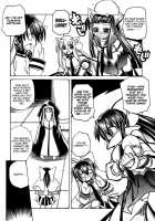 Marugoto Anju Gakuen Vol.3 Ch.19 / まるごと♥杏樹学園 第3巻 章19 [Amatsu Sae] [Original] Thumbnail Page 19