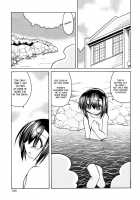 Marugoto Anju Gakuen Vol.3 Ch.18 / まるごと♥杏樹学園 第3巻 章18 [Amatsu Sae] [Original] Thumbnail Page 03