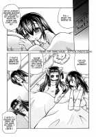 Marugoto Anju Gakuen Vol.3 Ch.16 / まるごと♥杏樹学園 第3巻 章16 [Amatsu Sae] [Original] Thumbnail Page 23