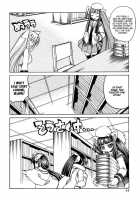 Marugoto Anju Gakuen Vol.3 Ch.15 / まるごと♥杏樹学園 第3巻 章15 [Amatsu Sae] [Original] Thumbnail Page 14