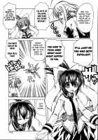 Marugoto Anju Gakuen Vol.2 Ch.12 / まるごと♥杏樹学園 第2巻 章12 [Amatsu Sae] [Original] Thumbnail Page 17