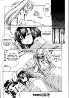 Marugoto Anju Gakuen Vol.2 Ch.11 / まるごと♥杏樹学園 第2巻 章11 [Amatsu Sae] [Original] Thumbnail Page 22