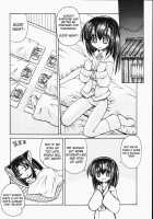 Marugoto Anju Gakuen Vol.2 Ch.10 / まるごと♥杏樹学園 第2巻 章10 [Amatsu Sae] [Original] Thumbnail Page 16