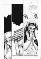 Marugoto Anju Gakuen Vol.2 Ch.10 / まるごと♥杏樹学園 第2巻 章10 [Amatsu Sae] [Original] Thumbnail Page 23
