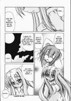 Marugoto Anju Gakuen Vol.2 Ch.10 / まるごと♥杏樹学園 第2巻 章10 [Amatsu Sae] [Original] Thumbnail Page 24