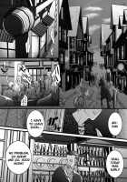 Kyuujitsu To Sato / 「Zaria」休日と砂糖 [Original] Thumbnail Page 05