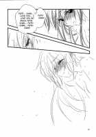 Yuudachi / 夕立 [Tokoharu] [Mahou Shoujo Lyrical Nanoha] Thumbnail Page 14