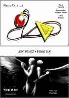 Yuudachi / 夕立 [Tokoharu] [Mahou Shoujo Lyrical Nanoha] Thumbnail Page 19