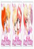 Yuudachi / 夕立 [Tokoharu] [Mahou Shoujo Lyrical Nanoha] Thumbnail Page 26