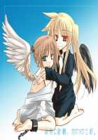 Yuudachi / 夕立 [Tokoharu] [Mahou Shoujo Lyrical Nanoha] Thumbnail Page 28