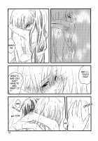 Yuudachi / 夕立 [Tokoharu] [Mahou Shoujo Lyrical Nanoha] Thumbnail Page 09