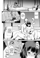 Zoku Hitozuma Kari -Hitozuma Shaku- / 続 ヒトヅマカリ～人妻借～ [Enoughmin] [Original] Thumbnail Page 13