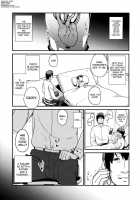 Zoku Hitozuma Kari -Hitozuma Shaku- / 続 ヒトヅマカリ～人妻借～ [Enoughmin] [Original] Thumbnail Page 02