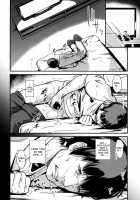 Zoku Hitozuma Kari -Hitozuma Shaku- / 続 ヒトヅマカリ～人妻借～ [Enoughmin] [Original] Thumbnail Page 47