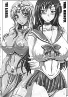 My Personal Big Breasted Masturbation Maid Oral Goddess [Ken] [Original] Thumbnail Page 31