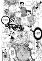 - Natural Mama - [Sawada Daisuke] [Original] Thumbnail Page 06