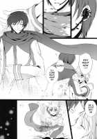 Temptation Island / Temptation Island [Vocaloid] Thumbnail Page 05