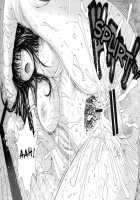 Seventeen / セブン♥ティーン [Yoshu Ohepe] [Ane Doki] Thumbnail Page 21