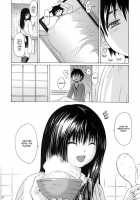 Seventeen / セブン♥ティーン [Yoshu Ohepe] [Ane Doki] Thumbnail Page 22