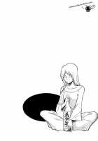 Night Head Herlock / NIGHT HEAD HERLOCK [Aratamaru] [Space Pirate Captain Harlock] Thumbnail Page 27