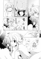 The Hakurei Shunga Incident / 博麗春画事件 [Sakuraba Yuuki] [Touhou Project] Thumbnail Page 21