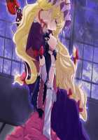 The Hakurei Shunga Incident / 博麗春画事件 [Sakuraba Yuuki] [Touhou Project] Thumbnail Page 37