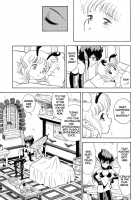 The Original Bondage Fairies. Book Two. [Kondom] [Original] Thumbnail Page 100