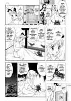 The Original Bondage Fairies. Book Two. [Kondom] [Original] Thumbnail Page 101