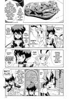 The Original Bondage Fairies. Book Two. [Kondom] [Original] Thumbnail Page 104