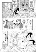 The Original Bondage Fairies. Book Two. [Kondom] [Original] Thumbnail Page 105