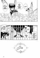 The Original Bondage Fairies. Book Two. [Kondom] [Original] Thumbnail Page 106