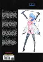 The Original Bondage Fairies. Book Two. [Kondom] [Original] Thumbnail Page 108