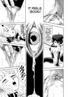 The Original Bondage Fairies. Book Two. [Kondom] [Original] Thumbnail Page 10