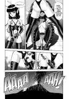 The Original Bondage Fairies. Book Two. [Kondom] [Original] Thumbnail Page 20