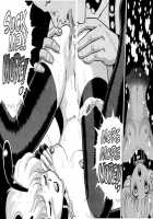 The Original Bondage Fairies. Book Two. [Kondom] [Original] Thumbnail Page 28