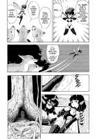 The Original Bondage Fairies. Book Two. [Kondom] [Original] Thumbnail Page 31