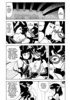 The Original Bondage Fairies. Book Two. [Kondom] [Original] Thumbnail Page 36