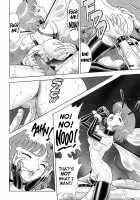 The Original Bondage Fairies. Book Two. [Kondom] [Original] Thumbnail Page 42