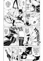 The Original Bondage Fairies. Book Two. [Kondom] [Original] Thumbnail Page 44