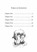 The Original Bondage Fairies. Book Two. [Kondom] [Original] Thumbnail Page 04