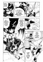 The Original Bondage Fairies. Book Two. [Kondom] [Original] Thumbnail Page 50