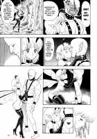 The Original Bondage Fairies. Book Two. [Kondom] [Original] Thumbnail Page 63