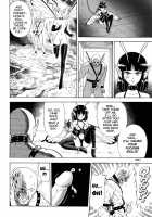 The Original Bondage Fairies. Book Two. [Kondom] [Original] Thumbnail Page 64